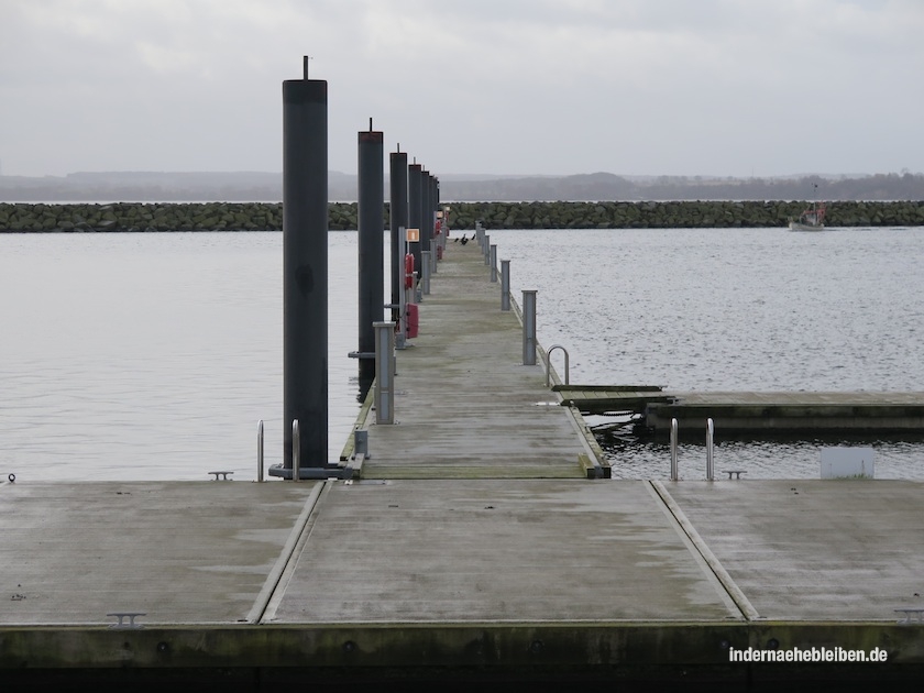 Mecklenburg-Vorpommern